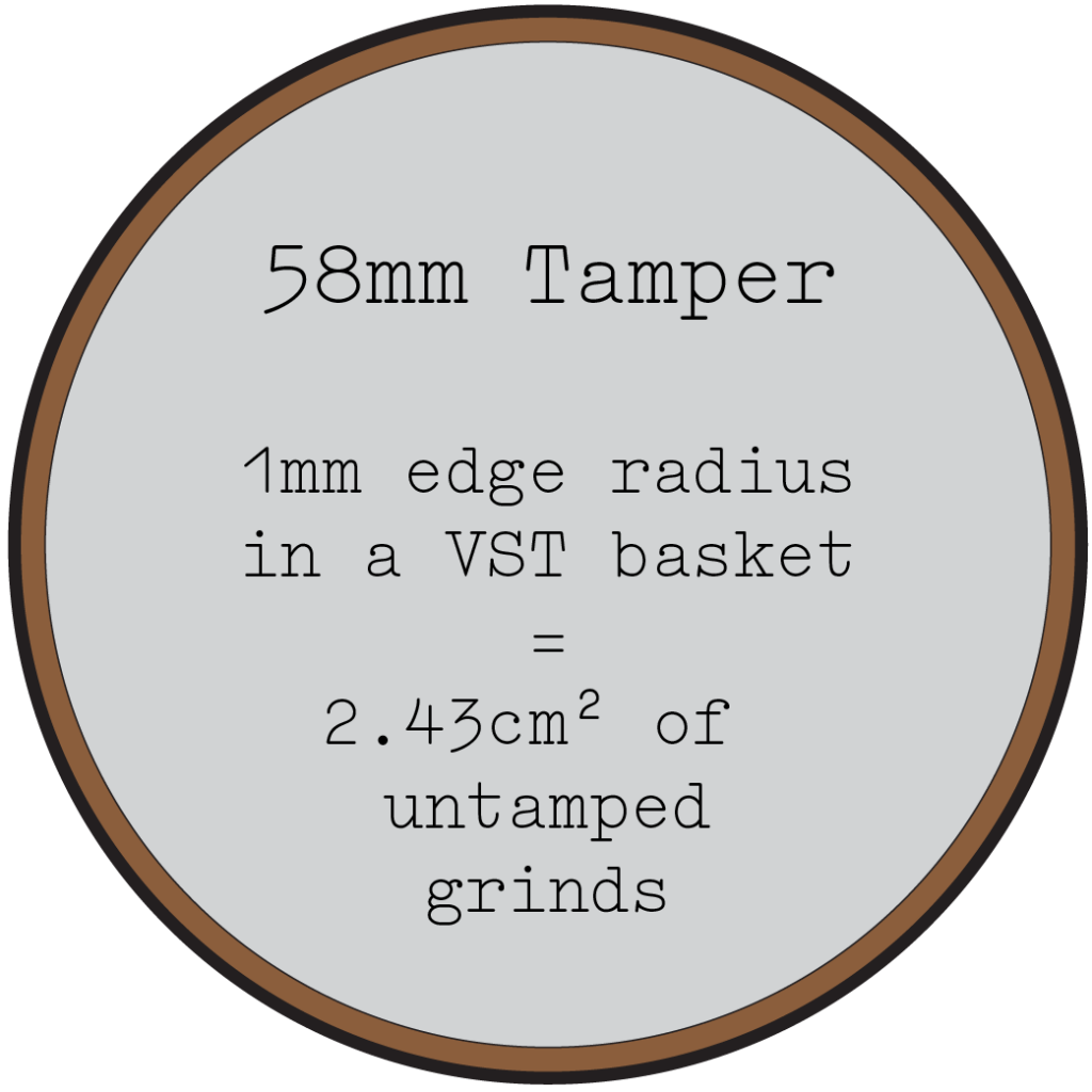 58mm-in-vst-01_o