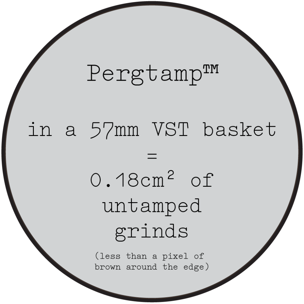 pergtamp-in-vst-updated-01_o