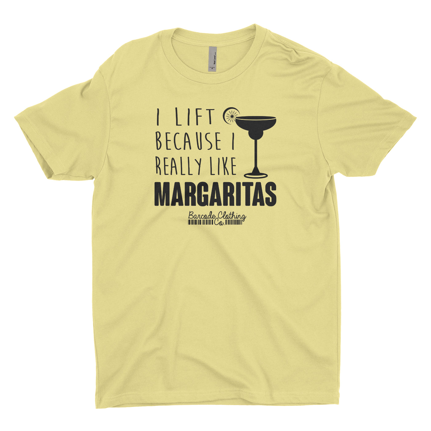 Lift Margaritas Blacked Out