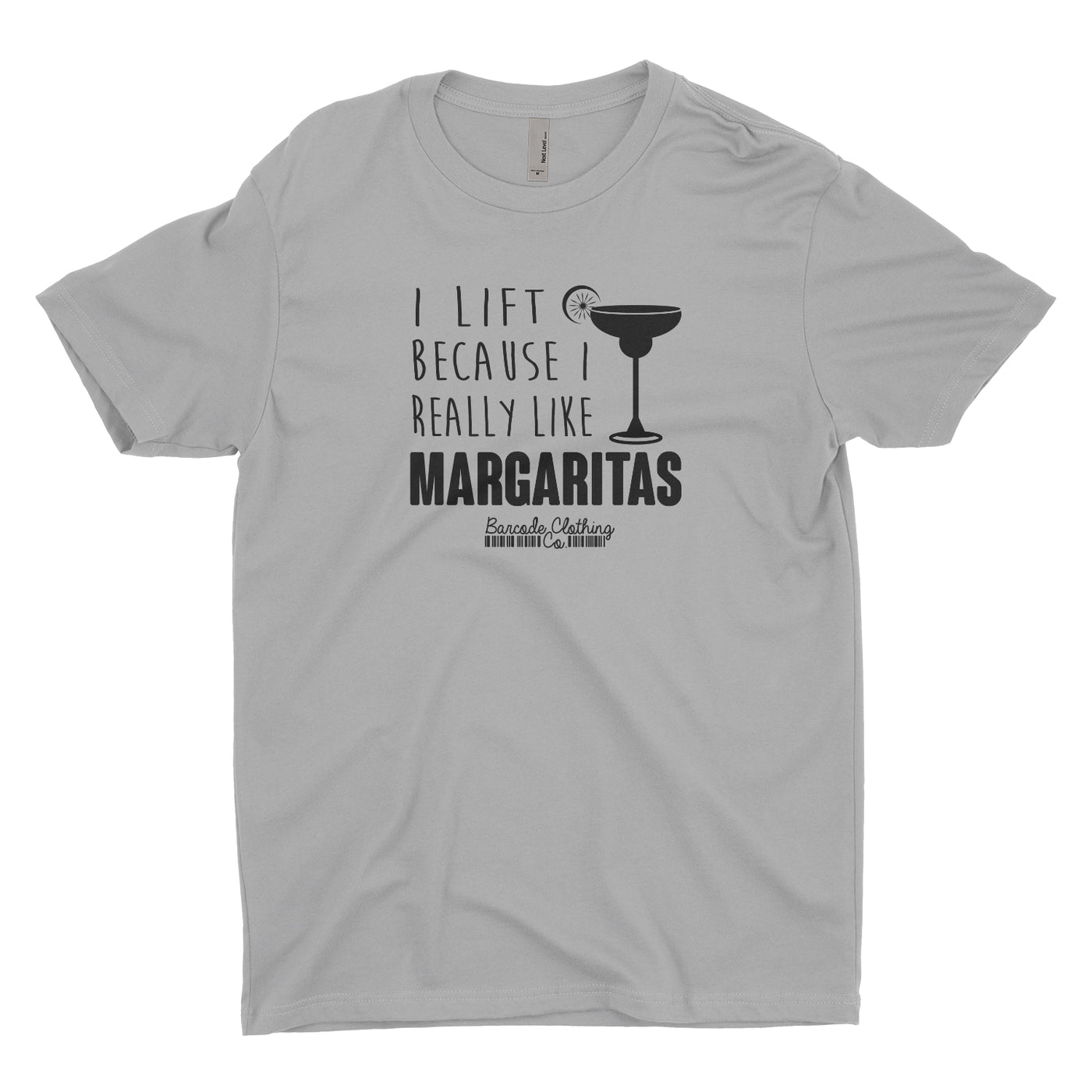 Lift Margaritas Blacked Out