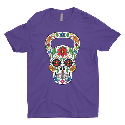 Sugar Skull