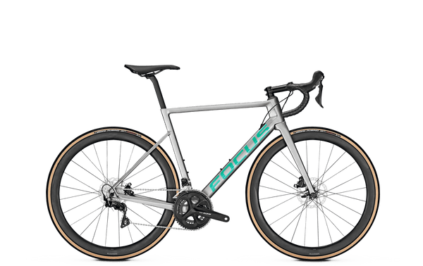 izalco max 9.7