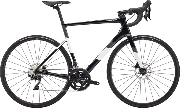 cannondale s6 evo
