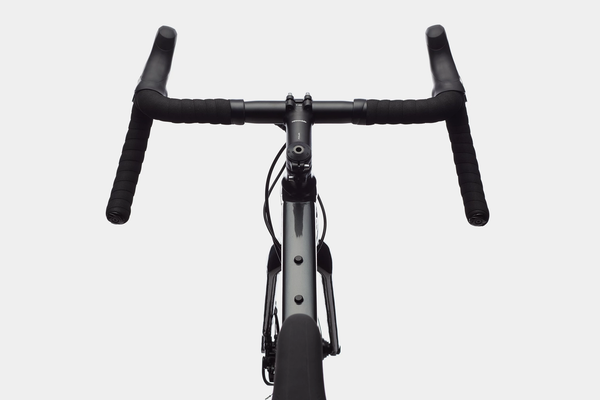 2021 cannondale topstone 3