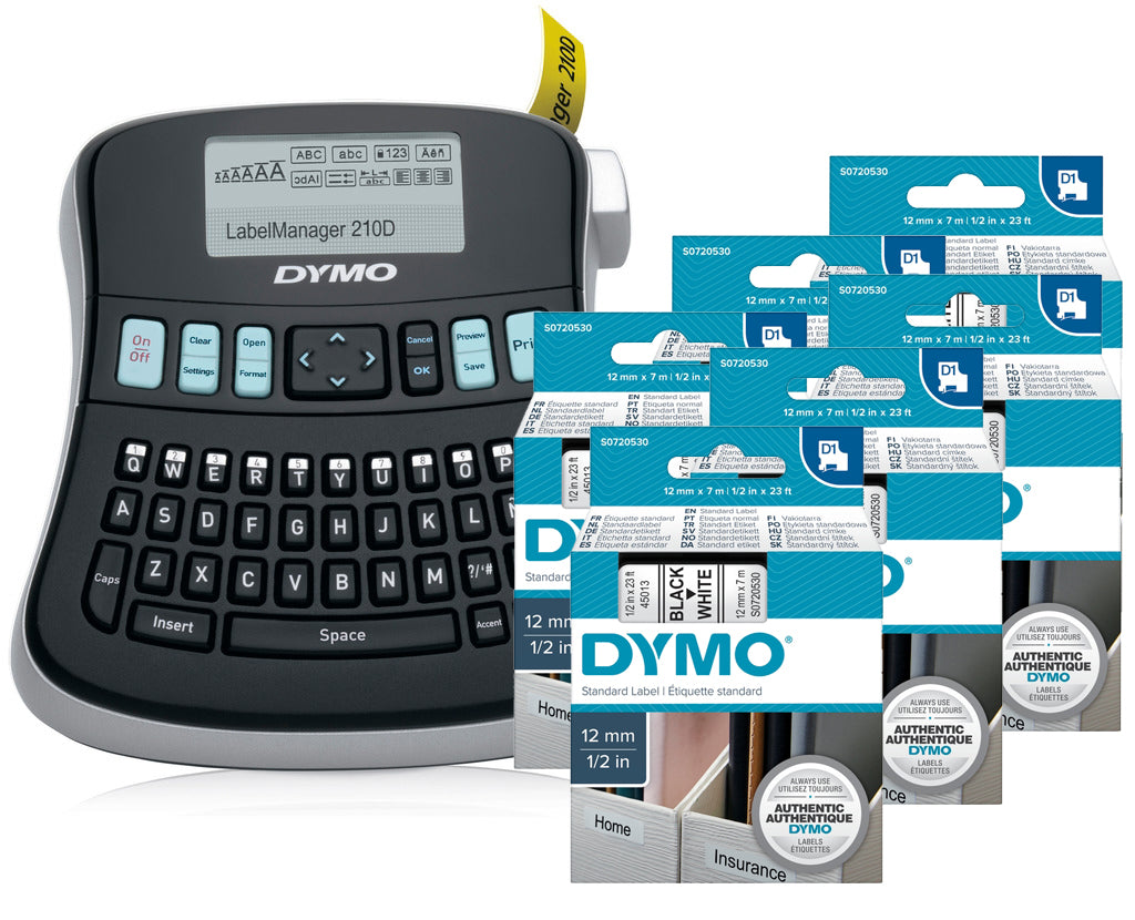 Dymo label manager. Dymo Label Printer. ДСВ Label Printer.