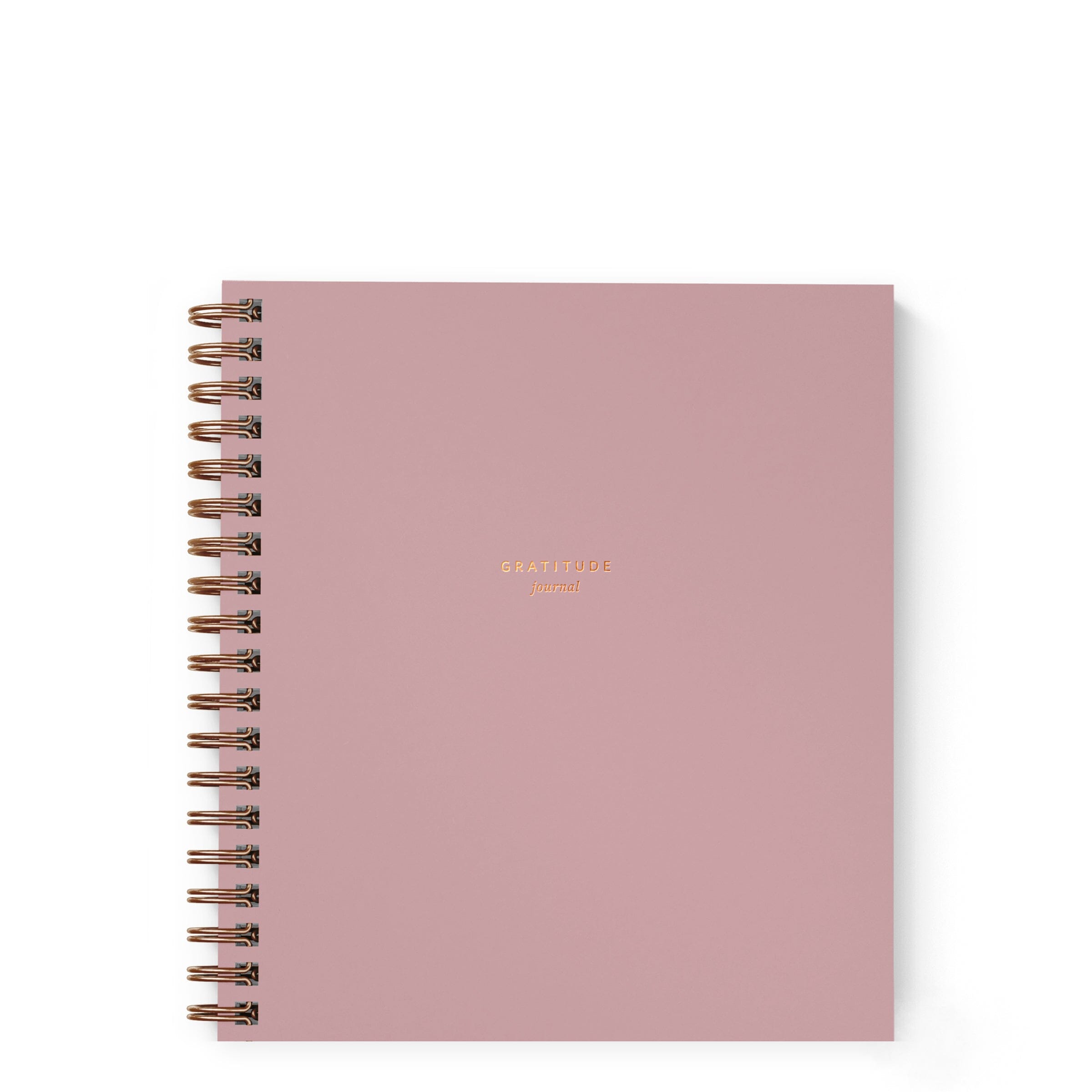 https://cdn.shopify.com/s/files/1/1200/2560/products/mini-gratitude-journal-ramona-ruth-dusty-rose-291321.jpg?v=1668713184&width=2400