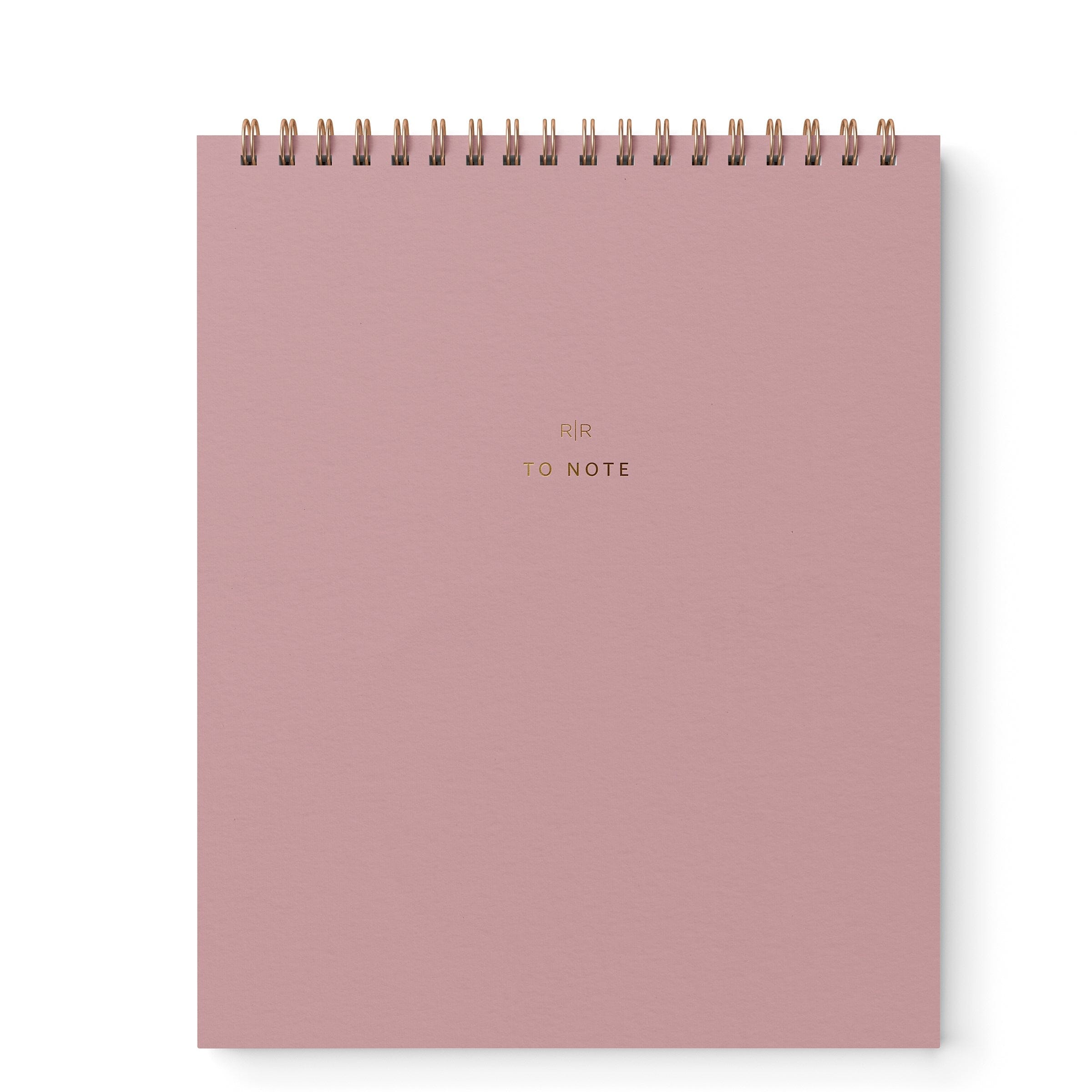  Rosaline: Rosaline Name Planner, Calendar, Notebook ,Journal,  Golden Letter Design With The Name Rosaline: 9798678441096: Planners,  Jennie's: Books