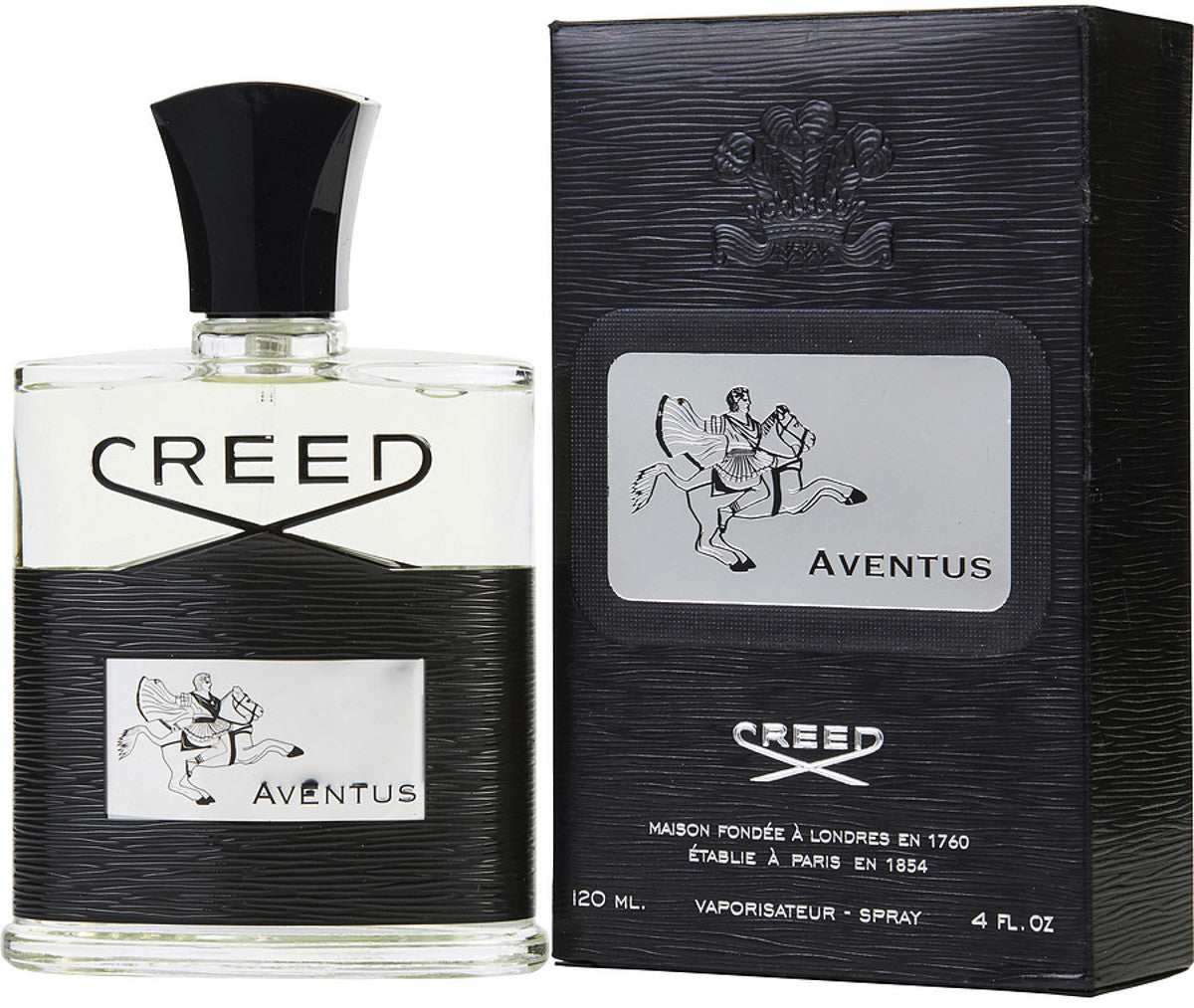 creed fragrance for him