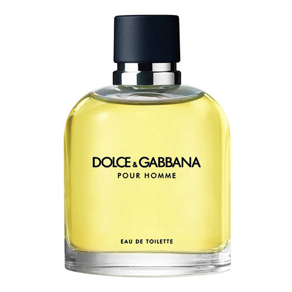 d and g cologne pour homme