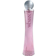LAPIDUS by Ted Lapidus for Women Perfume 3.4 / 3.3 oz edt NEW tester - 3.4 oz / 100 ml
