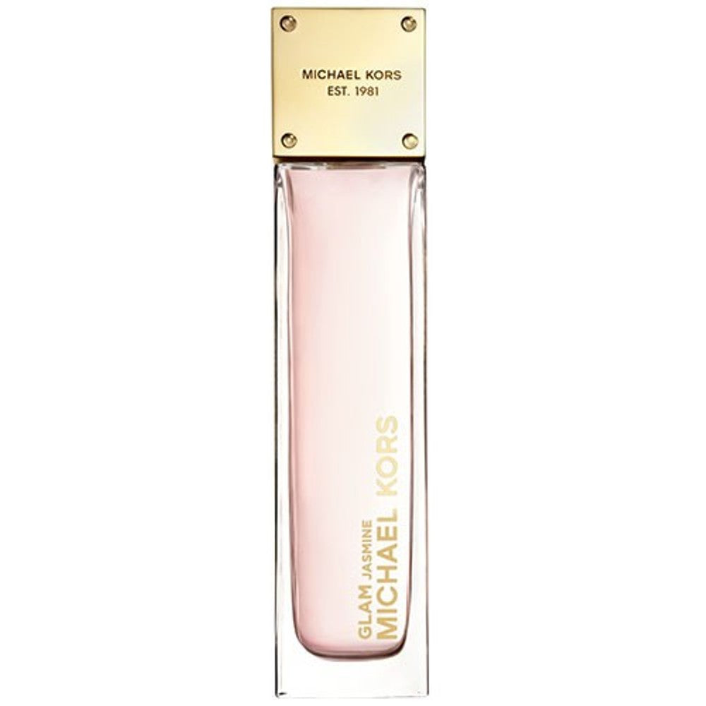 Michael Kors perfume EDP 3.3 / 3.4 oz 