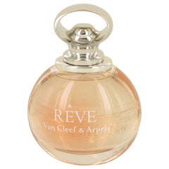REVE by Van Cleef & Arpels perfume EDP 3.3 / 3.4 oz  New Tester