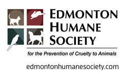 Humane Society Charity