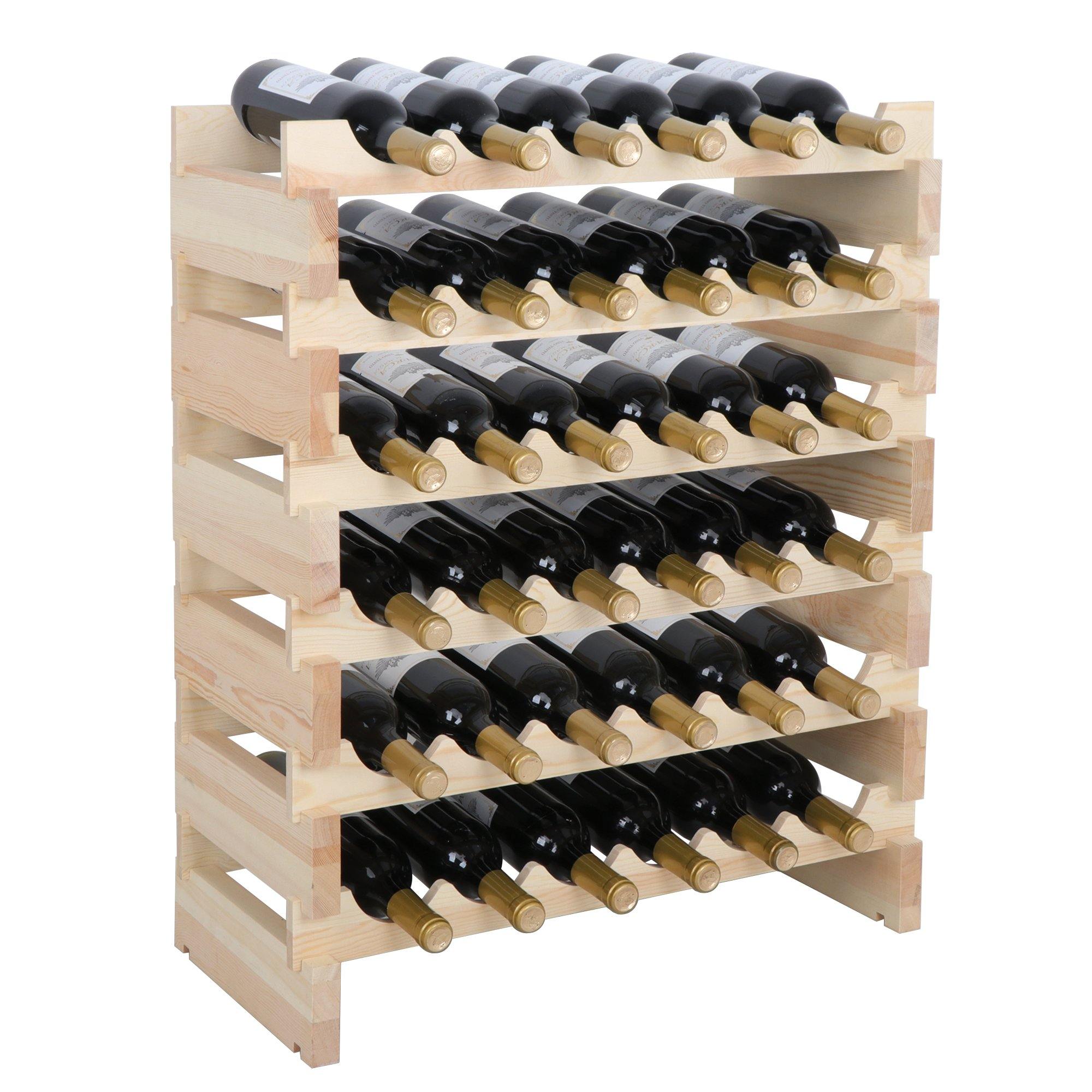 Хранение бутылок. Modular Stackable Wine Rack чертежи. Подставка Winerack под 6 винных бутылок.. Стеллаж для бутылок. Хранение вина в бутылках стеллаж.