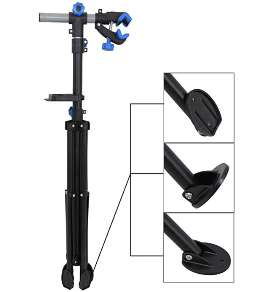 zeny bike repair stand