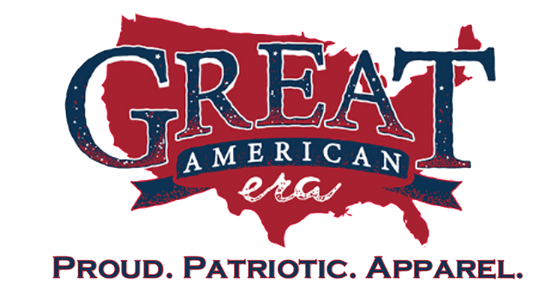 USA Gear Great American Era LLC