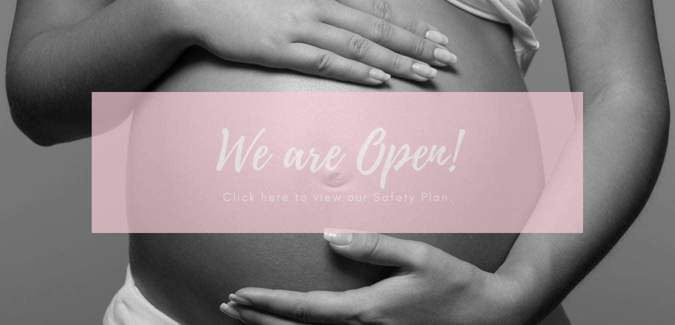 Pregnancy Day Spa In Sydney