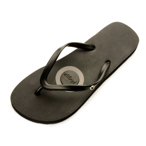 pluggz flip flops