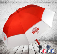 Probrella vented golf umbrella