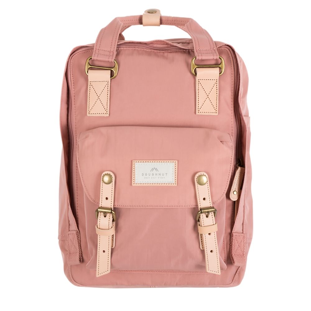 chloe bags uk