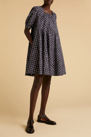 ご予約品】 Merlette EEMNES ドレス DRESS - www.ehrenamt-pankow.berlin