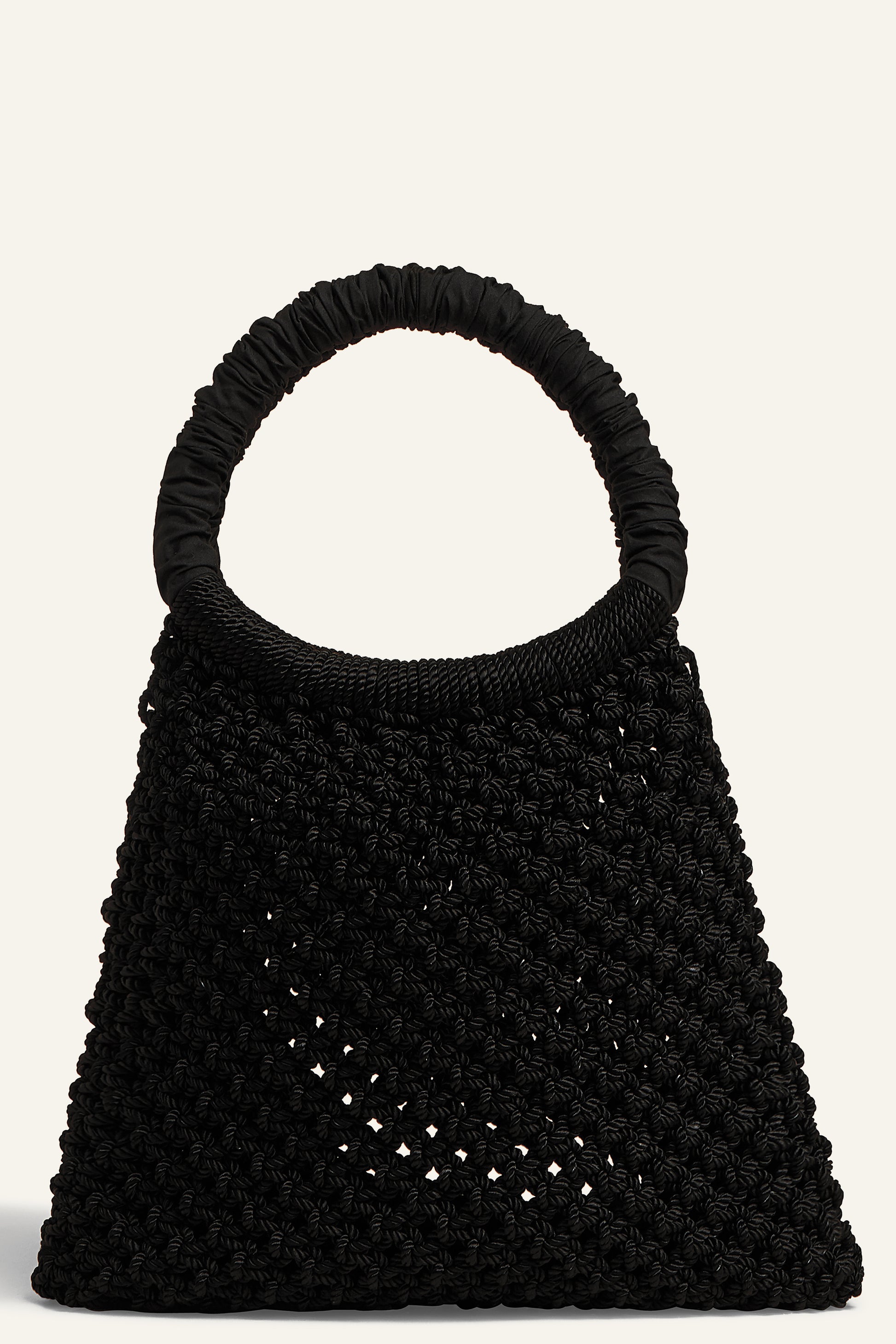 Maris Bag in Black – Merlette