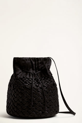 VASA Shop - กระเป๋าหนังผ้าพื้นเมือง - Sling leather bag with hmong fabric  ฿890.00 #vasa #handbag #handicraft #clutch #shoulderbag | Facebook