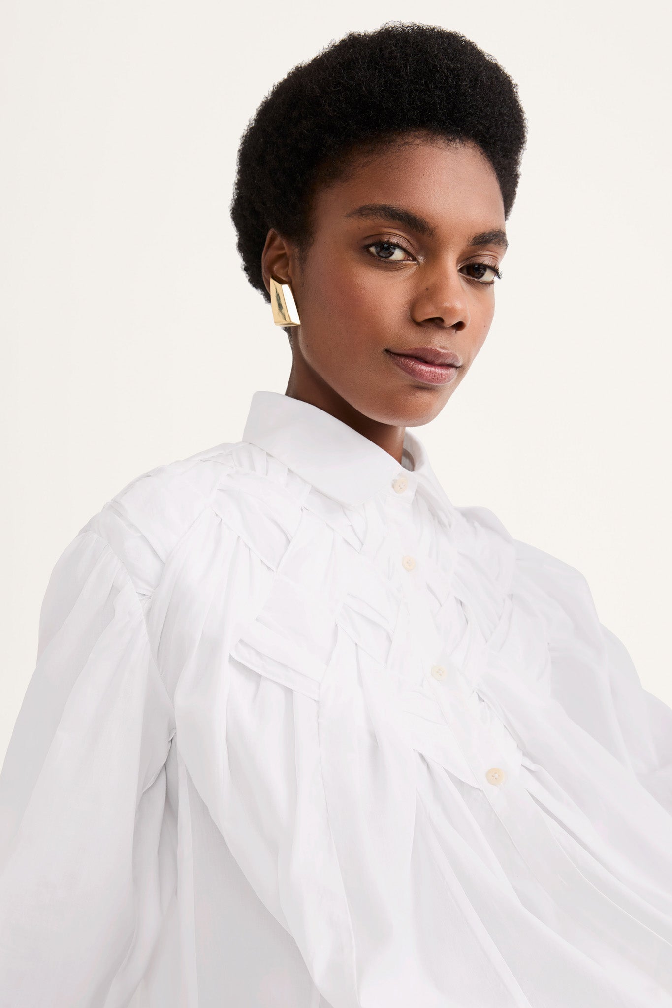 Merlette NYC: Thoughtfully Designed Clothing for Modern Women