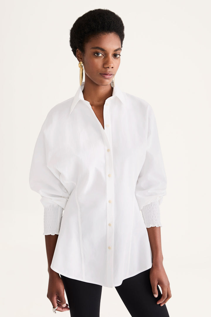 Merlette NYC: Thoughtfully Designed Clothing for Modern Women