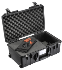 1510 Pelican™ Protector Carry-On Case