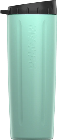 Pelican 22oz Dayventure Tumbler in Seafoam