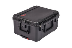 Closed SKB iSeries 2217-10 Case