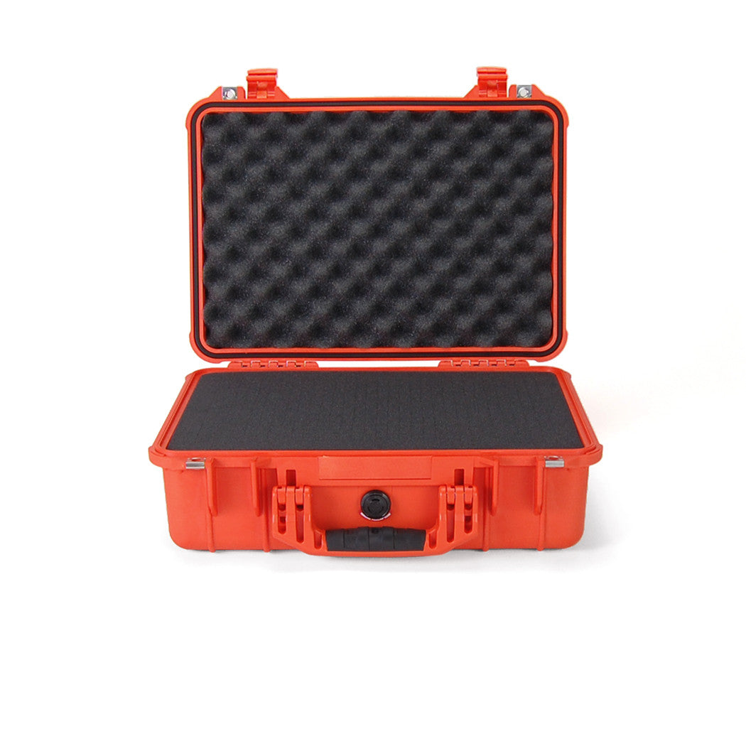 Case kilowatt. Кейс Патриот 3430. Кейс Pelican. Кейс Derby 0273518. Кейс/Packing Case/ Sturm!.