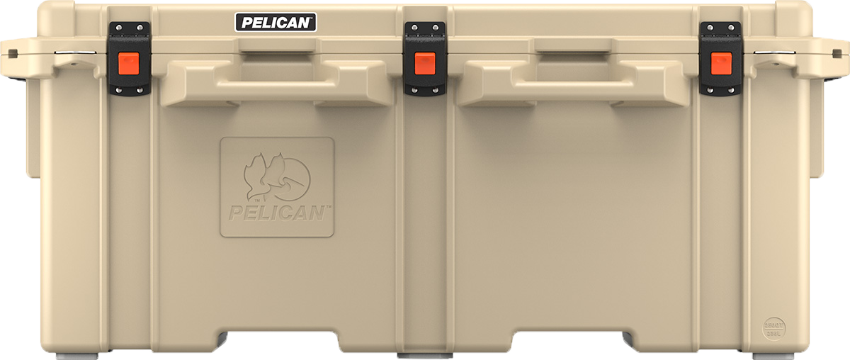 Pelican 2lb Reusable Ice Pack