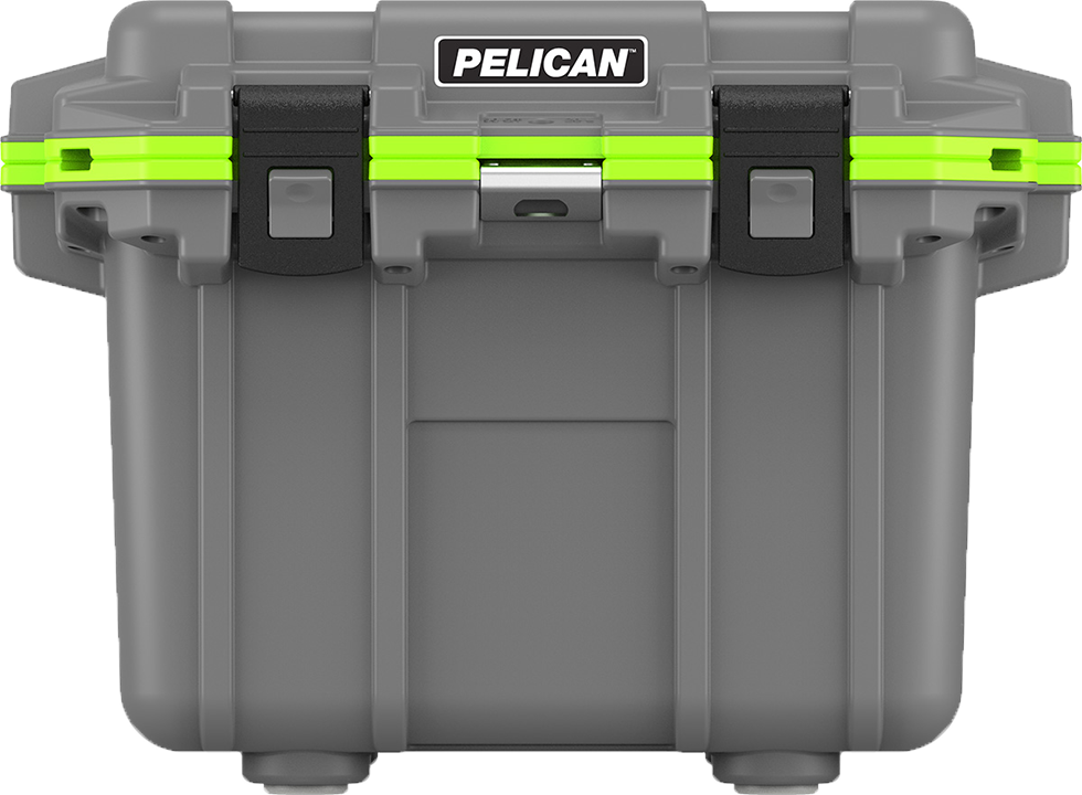 pelican 30