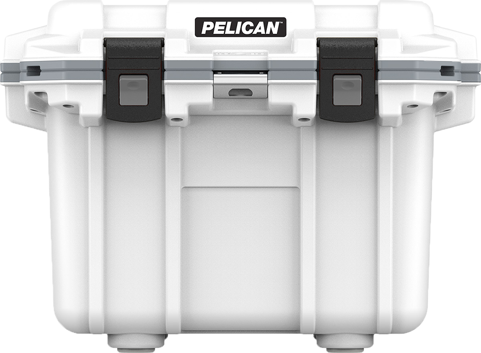 Refurbished Pelican™ 30QT Elite Cooler