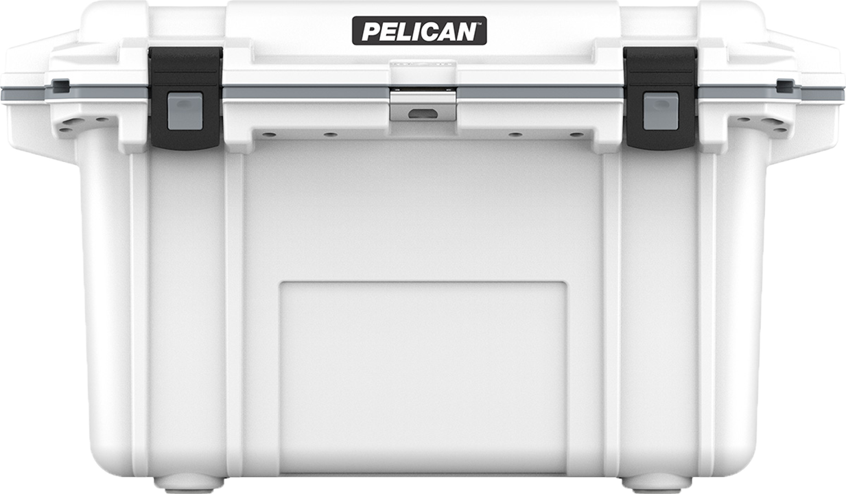 Wholesale Pelican 8QT Personal Cooler & Dry Box - Small Lunchbox Cooler 