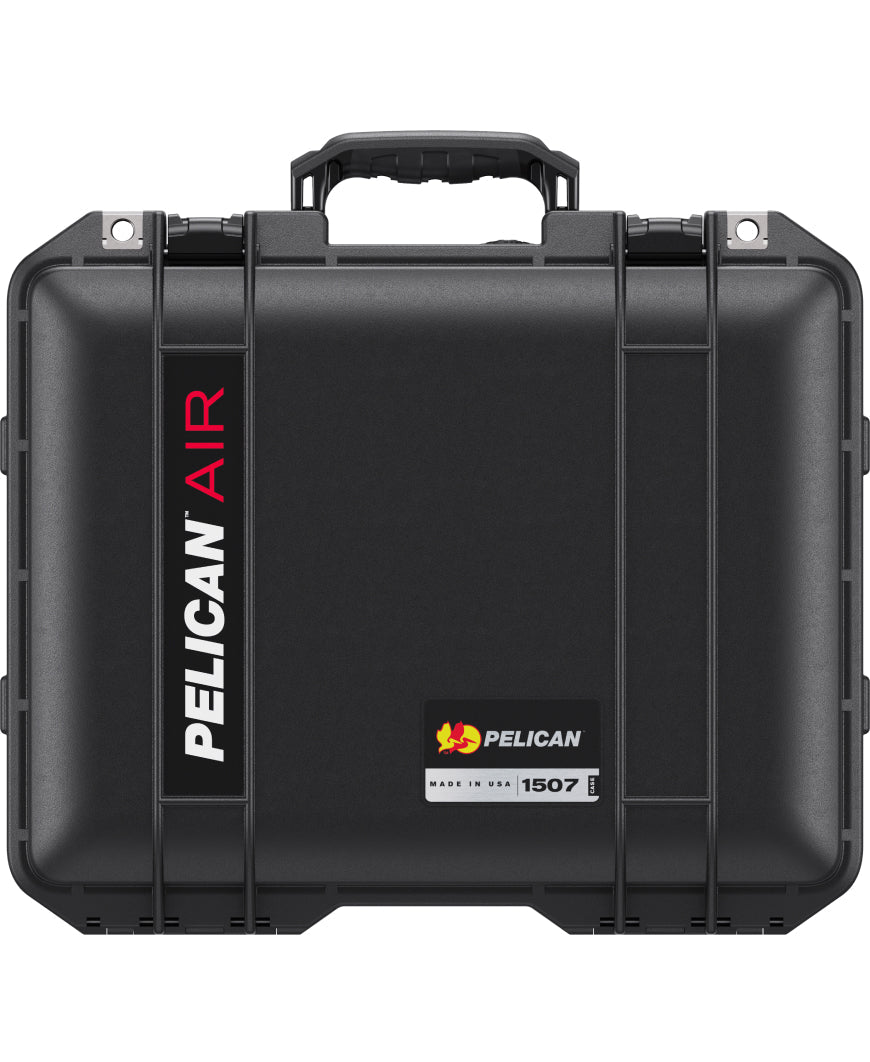 Pelican 1485 Air Case | 40% Lighter | Free US Shipping - Beam