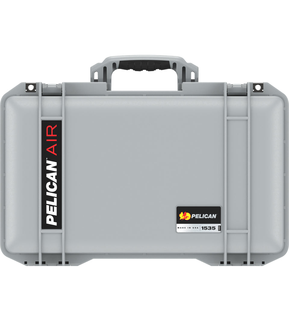 1535 Pelican™ Air Case