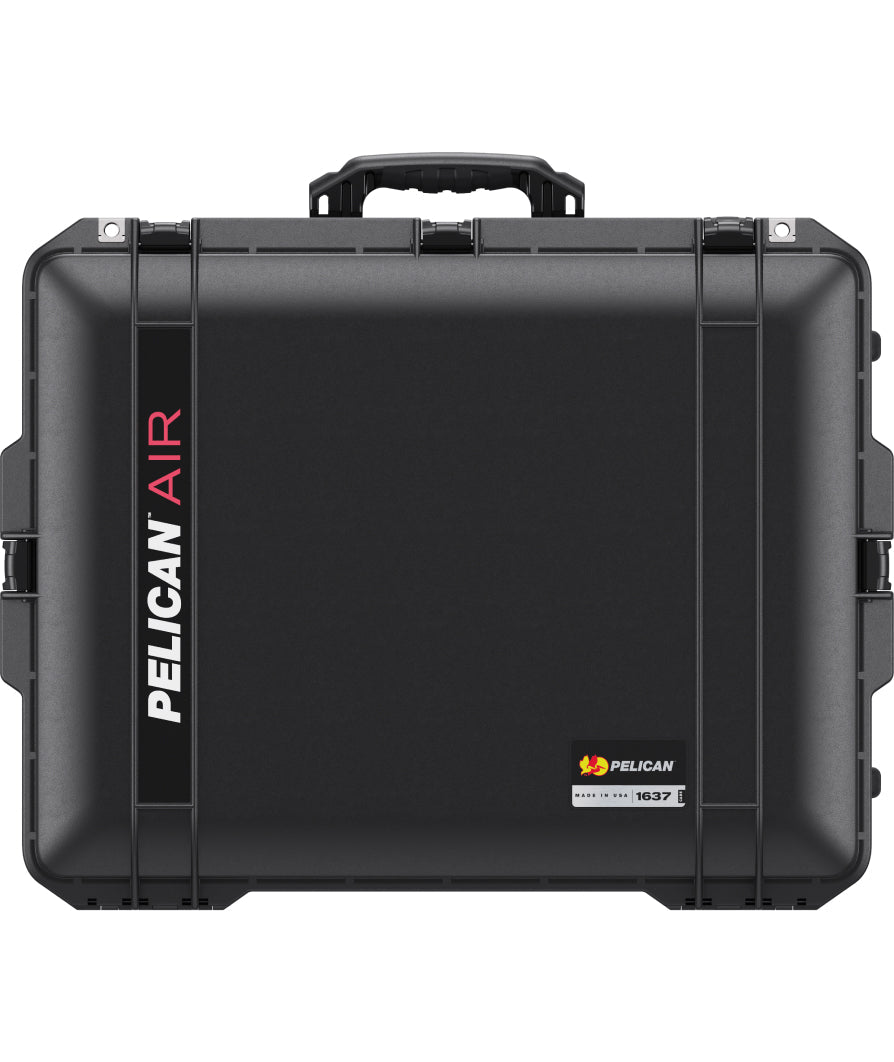 Pelican 1535 Air Travel Case| Luggage - Beam