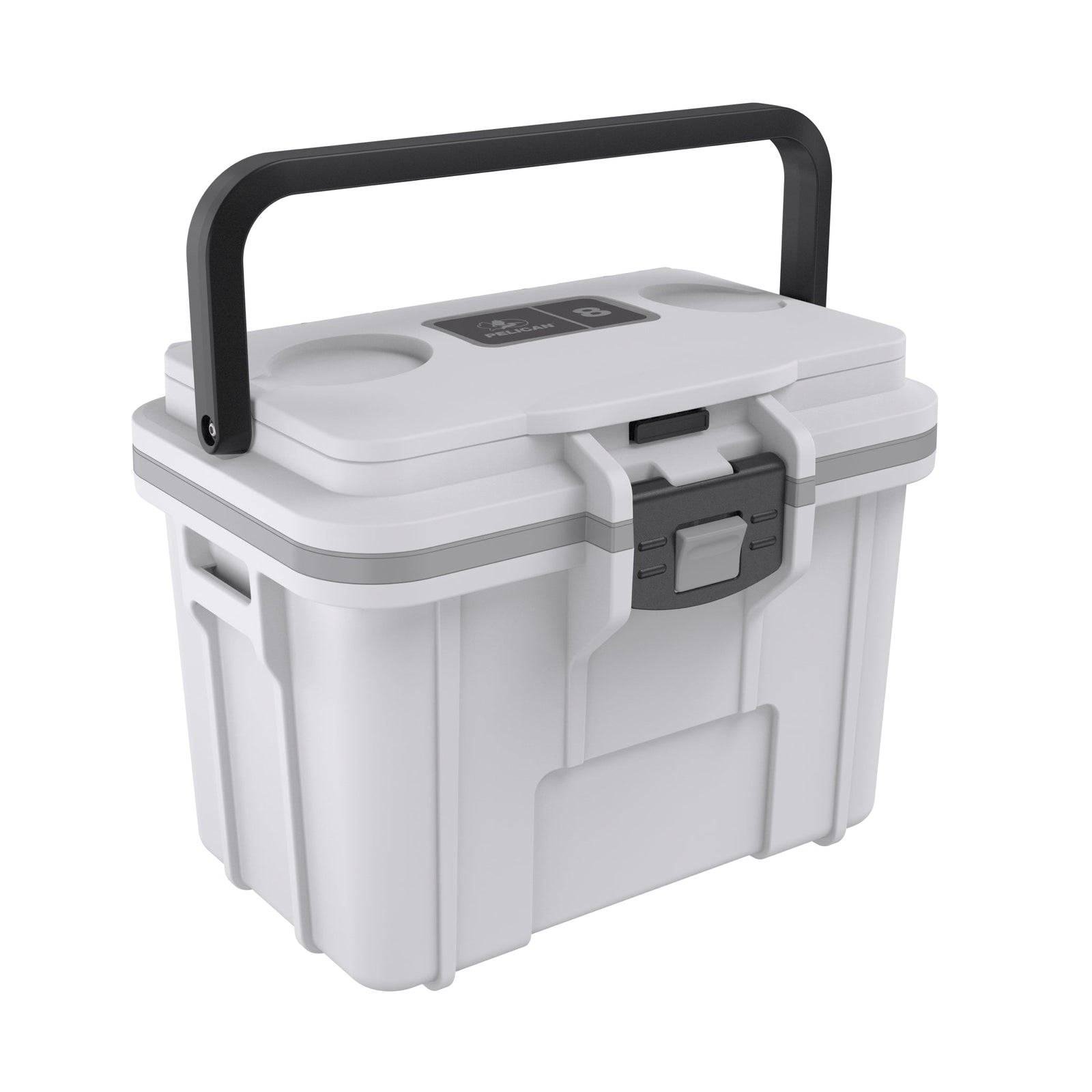 https://cdn.shopify.com/s/files/1/1200/9482/products/Pelican-8QT-White-Grey-side_1600x.jpg?v=1687282720