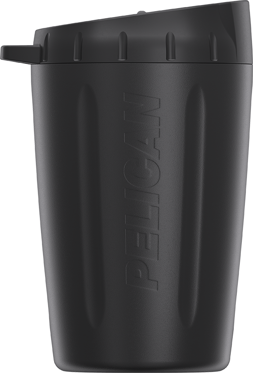 https://cdn.shopify.com/s/files/1/1200/9482/products/Pelican-Tumbler-10oz-Black-Website_1600x.png?v=1581530588