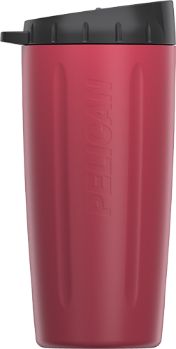 https://cdn.shopify.com/s/files/1/1200/9482/products/Pelican-Tumbler-16oz-Canyon-Red-Website_1600x.png?v=1581531024