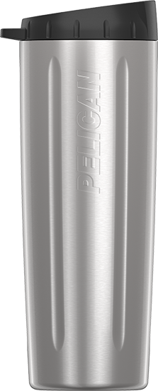 Pelican DayVenture Tumbler 10oz from