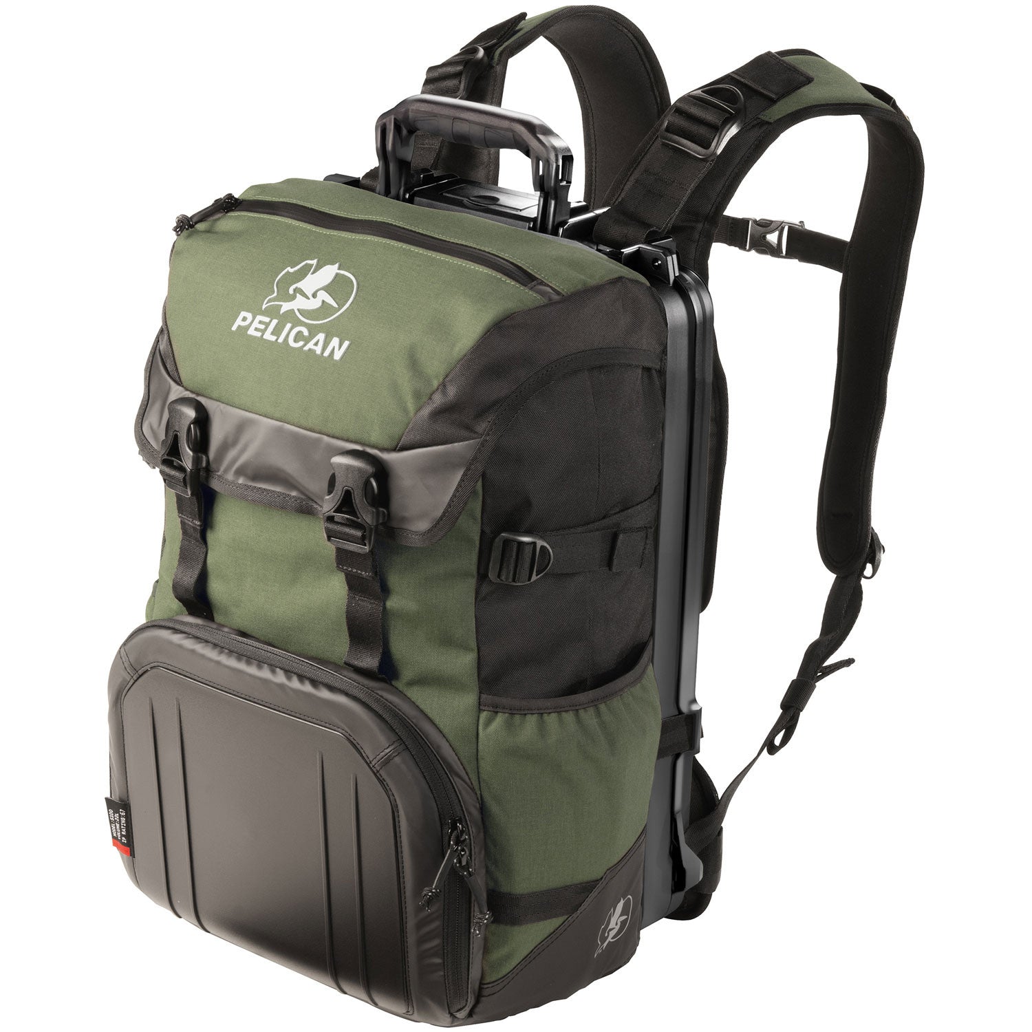 pelican s100 sport backpack