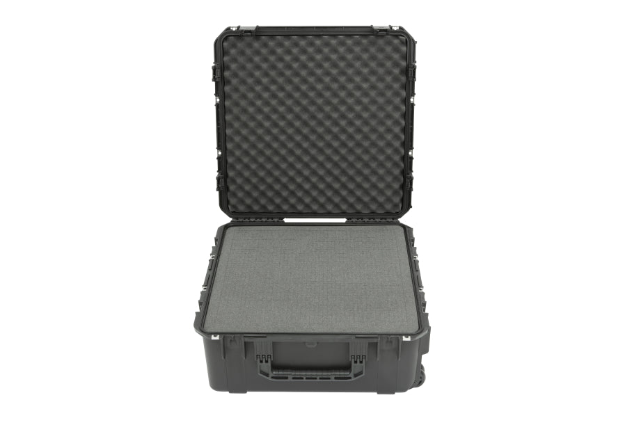 SKB iSeries 1610 Deep Tackle Box - Beam