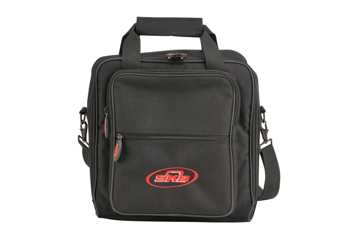 SKB Tackle Box 7200 - Trifibre