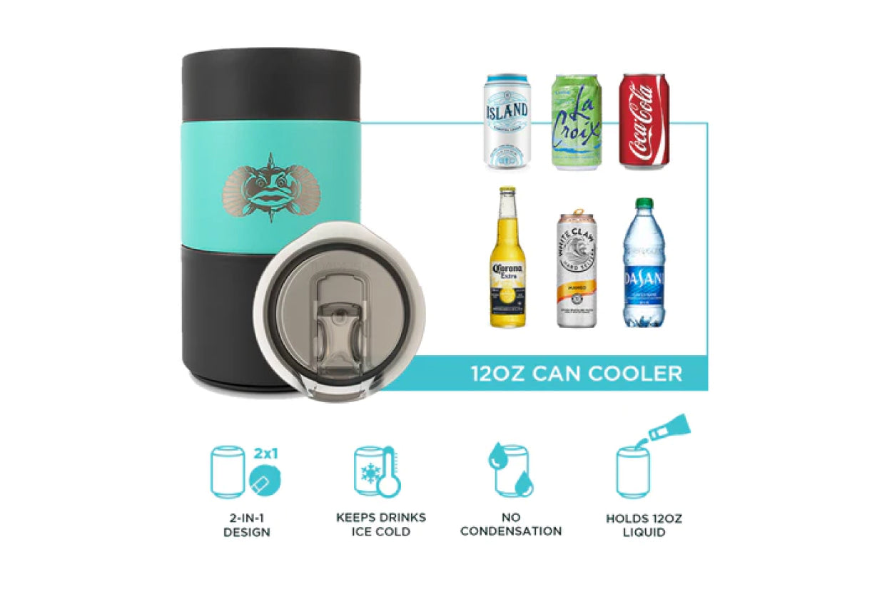 https://cdn.shopify.com/s/files/1/1200/9482/products/Toadfish12ozNon-TippingCanCooler-WhatFits_1600x.jpg?v=1663165062