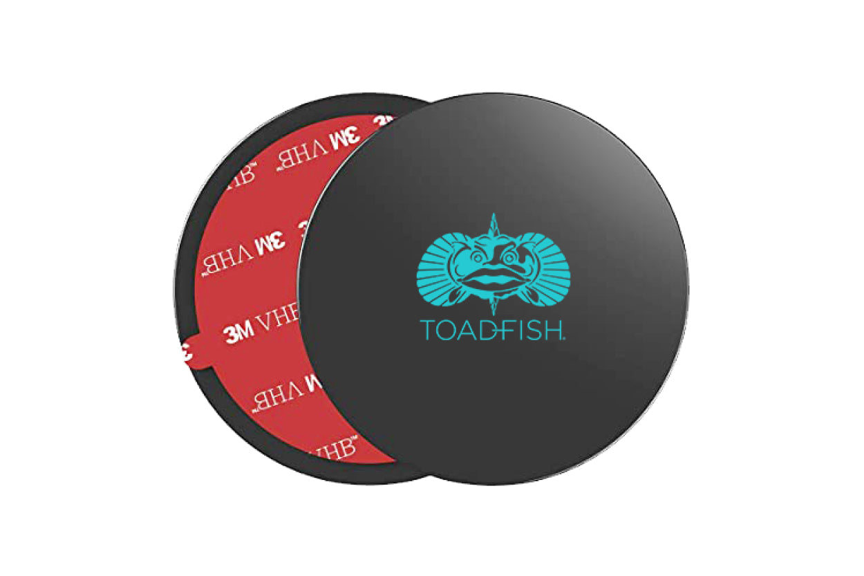 https://cdn.shopify.com/s/files/1/1200/9482/products/ToadfishSmartgripAdhesivePads-Gray_1600x.jpg?v=1663165103