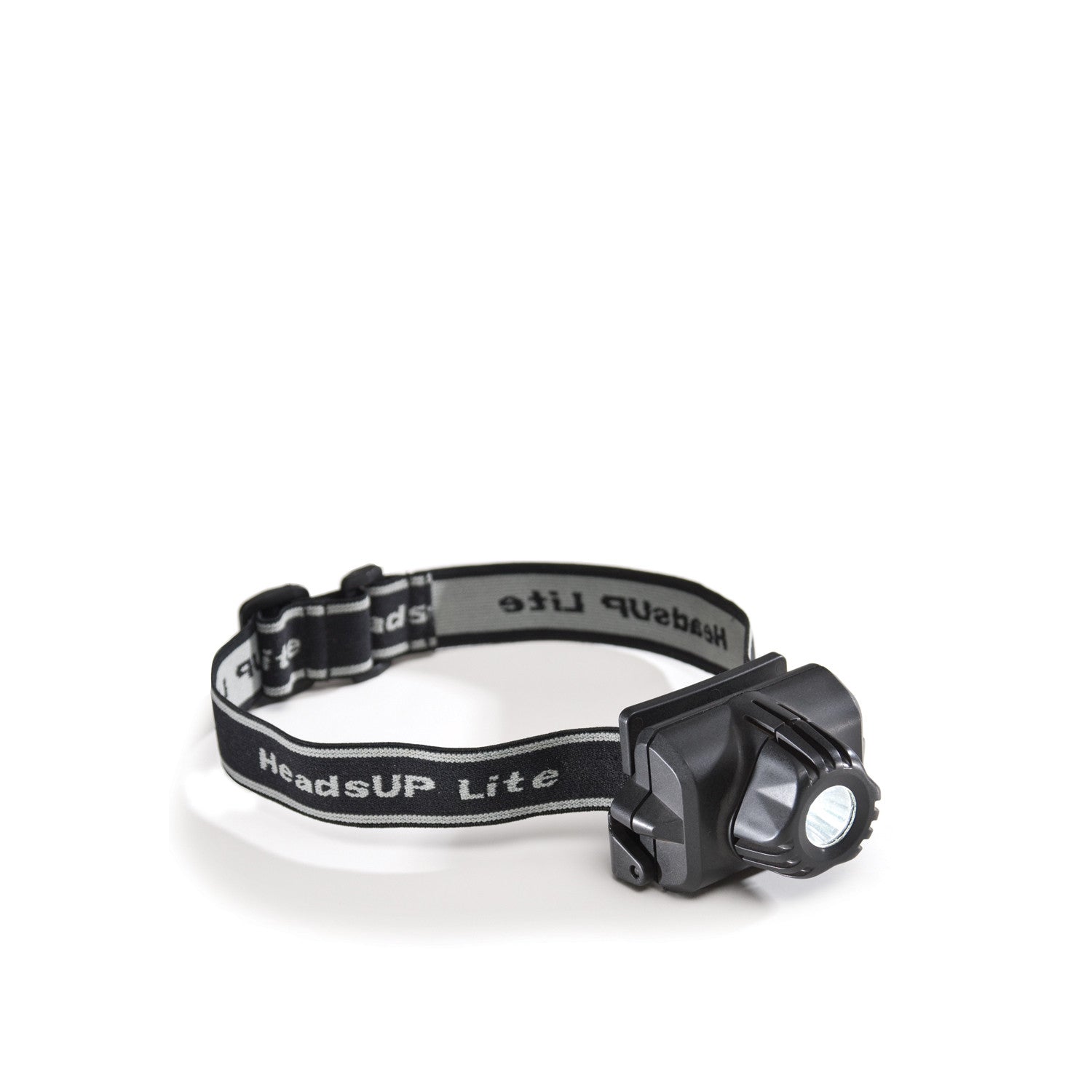 2780 Pelican™ Headlamp - Beam